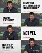 Brooks Koepka Masters.jpg