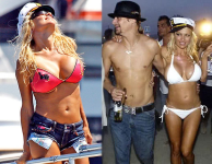 Kid Rock Boobs.png