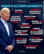 Biden Accomplishment.jpg