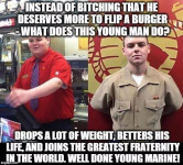 Young Marine.png