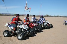 Glamis Pics 2010 049.jpg