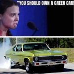 Green Car.jpg