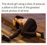 Pizza Pillow.jpg