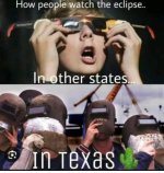 Eclipse Texas.jpg