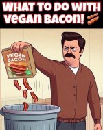 Vegan Bacon.jpg