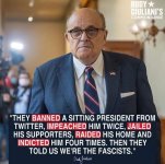 Rudy Guiliani.jpg