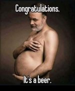 Beer Belly.jpg