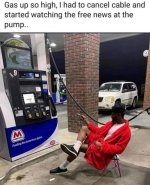 Gas Pump.jpg