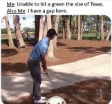 Golf Gap.jpg