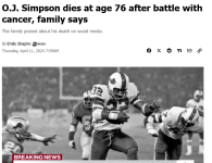 Screenshot 2024-04-11 at 08-01-22 O.J. Simpson dies at age 76 after battle with cancer family ...png