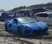 c8-driver-buries-corvette-in-beach-sand-2022-04-18_16-47-47_312745-1440x1231.jpg