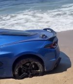 chevy-corvette-gets-stuck-in-the-sand-that-s-why-you-don-t-take-a-sports-car-to-the-beach_1.jpg