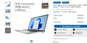 Screenshot 2024-04-17 at 10-02-13 Dell Inspiron 15.6 Touchscreen Laptop - AMD Ryzen 7 7730U 8-...png