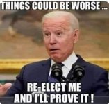 Biden Could be worse.jpg