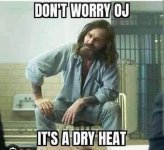 Dry Heat OJ.jpg