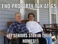 End Property Tax.jpg