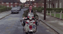 quadrophenia-stanrd2020.gif