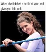 Bottle of wine.jpg