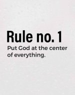 Rule #1.png