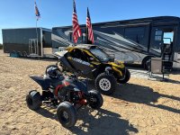 Glamis 2024 8.jpg