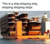 Ship Shipping Ships.jpg