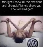 Volkswagen.jpg