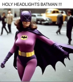 Batman Boobs.png