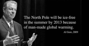 Al Gore.png