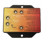 Lingenfelter-VSFM-002-Variable-Speed-Fan-&-Pump-Temperature-&-Speed-Controller_2_540x540.png