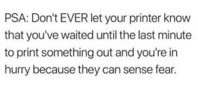 439509414_457712156714521_7825987947707323036_n.jpg