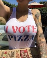 Vote Pizza.jpg