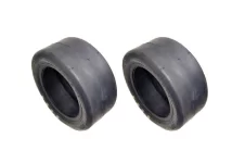 mh-racemaster-tubeless-drag-slicks-mhr-25-2_1024x1024.webp