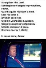 Jesus Amen.jpg