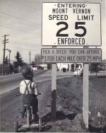 Speed Enforced.jpg