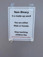 Non Binary.png