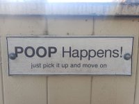 Poop Happens.jpg