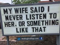 Wife Listen.jpg