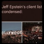 Epstein List.jpg