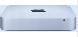 Screenshot 2024-04-28 at 07-45-52 Amazon.com Apple Mac Mini MC270LL_A Desktop (Renewed) Electr...png