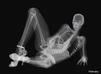 sexy_x_ray_february_480x480.webp