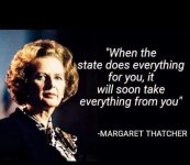 Margaret Thatcher.jpg