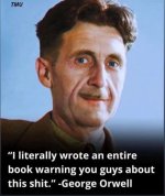 George Orwell.jpg