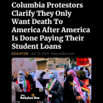 Death to America Student Loans.png