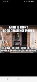 Front Door Challenge.jpg