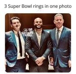 3 Rings.jpg