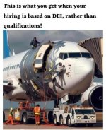 DEI Hiring.jpg