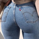 Jeans Butt.png