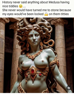 Medusa Tiddies.png