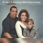 Jay Z Bionce.png