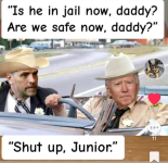 Shut Up Junior.png